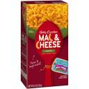 Betty Crocker Mac & Cheese Twists, 6.4 oz