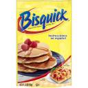 Betty Crocker: Original All-Purpose Bisquick Baking Mix, 5.5 Oz