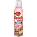 Betty Crocker Petal Pink Decorating Cupcake Icing, 8.4 oz