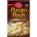 Betty Crocker Potato Buds Mashed Potatoes, 13.75 oz