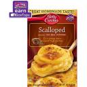 Betty Crocker Scalloped Potatoes, 4.7 oz