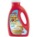 Betty Crocker Shake -N- Pour Confetti Cupcake Mix, 13.1 oz