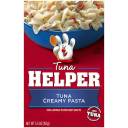 Betty Crocker Tuna Creamy Pasta Tuna Helper, 5.5 oz