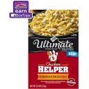 Betty Crocker Ultimate Cheddar Broccoli Chicken Helper, 8.9 oz