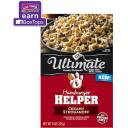 Betty Crocker Ultimate Creamy Stroganoff Hamburger Helper, 9 oz