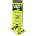 Bigelow Green Tea, 28ct