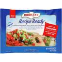 Birds Eye Recipe Ready Chopped Seasoning Blend, 14 oz