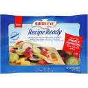 Birds Eye Recipe Ready Grilling Blend, 14 oz