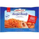 Birds Eye Recipe Ready Sliced Carrots, 14 oz