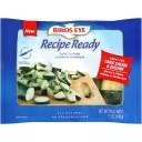 Birds Eye Recipe Ready Sliced Zucchini, 12 oz