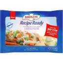 Birds Eye Recipe Ready Stew Blend, 16 oz