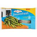 Birds Eye Steamfresh Asparagus Spears, 8 oz