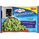 Birds Eye Steamfresh Edamame In The Pod, 10 oz