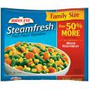 Birds Eye Steamfresh Mixed Vegetables, 19 oz