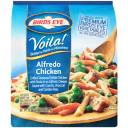 Birds Eye Voila! Alfredo Chicken, 21 oz