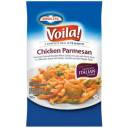 Birds Eye Voila!: Chicken Parmesan, 22 oz