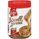 Biscoff Creamy Spread, 14 oz