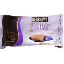 Bliss: Milk Chocolate, 9.6 oz