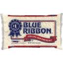 Blue Ribbon Extra Long Grain Enriched White Rice, 16 oz