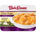 Bob Evans Oven Bake Scalloped Potatoes, 20 oz