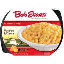 Bob Evans Tasteful Sides Macaroni & Cheese, 20 oz