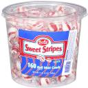 Bobs Sweet Stripes Tub, 28 oz