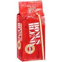 Bonus Blend: Dark Roast Pure Coffee, 13 oz