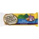 Bora Bora Exotic Coconut Almond Superfood Fruit & Nut Bar, 1.4 oz