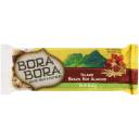 Bora Bora Island Brazil Nut Almond Energy Exotic Fruit & Nut Bar, 1.4 oz