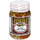 Boscoli: Italian Olive Salad, 16 Oz