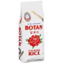 Botan: Calrose Rice, 5 Lb