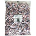 Brach's Peppermint Star Brites Mints Candy, 101 oz