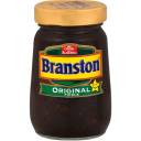 Branston Original Pickle, 12.7 oz