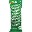 Breath Savers: Wintergreen Mints, 6 Oz