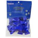 Bright Blue Package Buttermints, 20 Count, 2.5 oz