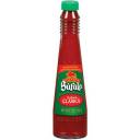 Bufalo: Picante Clasica Hot Mexican Hot Sauce, 5.7 Oz