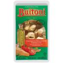 Buitoni Chicken & Prosciutto Tortelloni, 9 oz