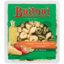 Buitoni Mixed Cheese Tortellini, 20 oz