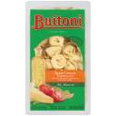 Buitoni Three Cheese Tortellini, 9 oz