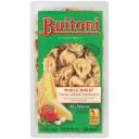 Buitoni Whole Wheat Three Cheese Tortellini, 9 oz