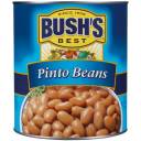 Bush's Best Pinto Beans, 111 oz