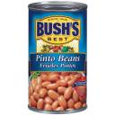 Bush's Best Pinto Beans, 27 oz