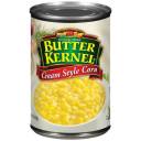 Butter Kernel Cream Style Corn, 14.75 oz