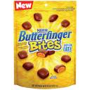 Butterfinger Candy Bites, 10 oz