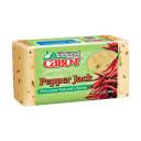 Cabot Pepper Jack Premium Natural Cheese, 2 lb