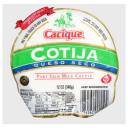 Cacique Cotija Cheese, 12 oz