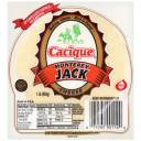 Cacique: Monterey Jack Cheese, 1 Lb