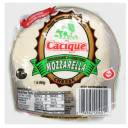 Cacique Mozzarella Cheese, 12 oz