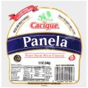 Cacique Panela Cheese, 12 oz