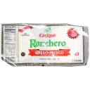 Cacique Ranchero Queso Fresco Cheese, 1.5 lb